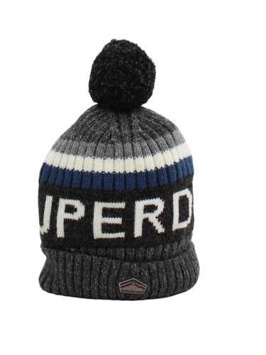 Superdry men hat - superdry, men's