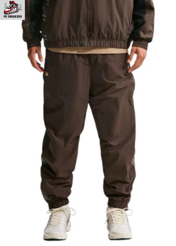 Nike tn men - sz, brown