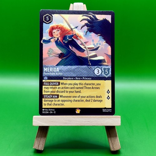 Merida 191 204 - -,