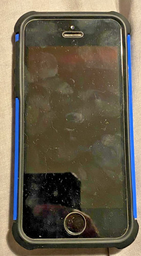 Apple iphone 1st gen 32gb - iphone,