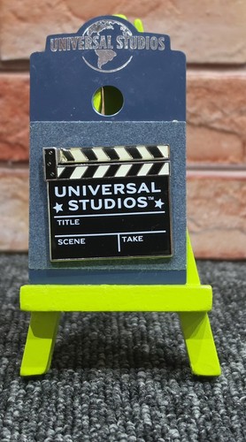 Universal studios directors - universal,
