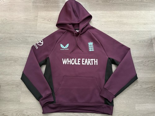 England cricket castore - cricket,