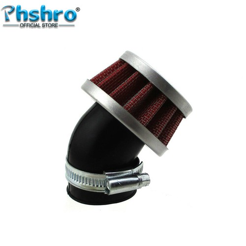 Phshro 35mm air filter - 35mm,