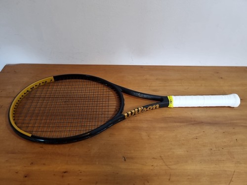 Wilson blade sw102 autograph - sw102,