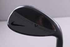 Nike VR Forged Sand Wedge / 56
