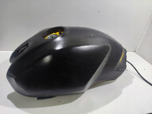 Ducati fuel tank - ducati,
