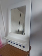 Rare Ikea Retro Emma Olbers