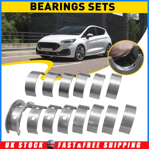 For ford ecoboost 3 - for,
