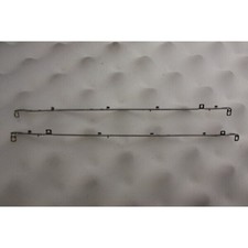 Dell E6400 LCD Screen Bracket