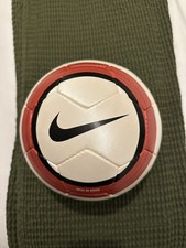 Mint Genuine Nike T90 Aerow
