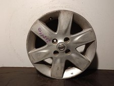 40300AX700 rim wheel 5694364