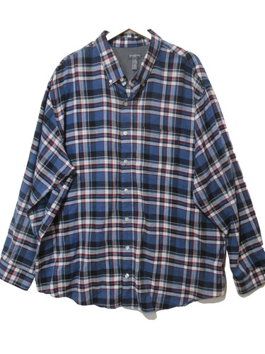 3xl 2 van - 3xl, haussen