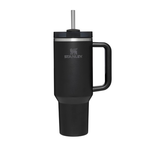 Stanley 1913 quencher 0 - 1913,