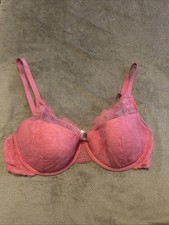 F&F Bra Pink