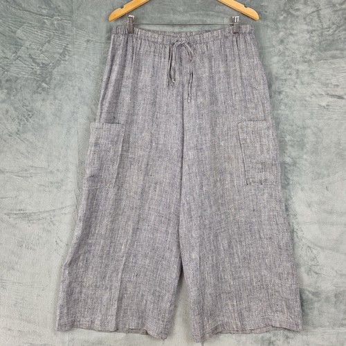 Vtg womens pants large - vtg,