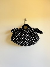Comme Des Garçons GDS Nylon