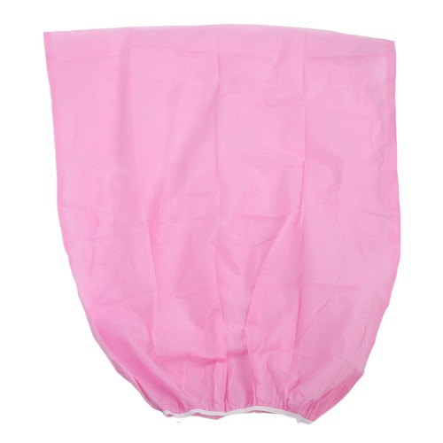 A10pcs disposable spa body - a10pcs,