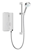Mira Sport Max Electric Shower