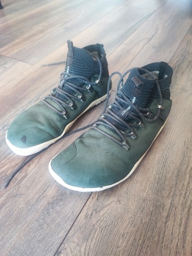 Vivobarefoot magna leather - vivobarefoot,