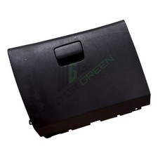 Mercedes class w176 - mercedes,