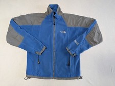 Vintage Women’s The North