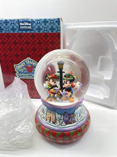 Rare disney tradition - tradition, huge