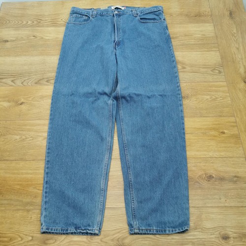 Levi 560 comfort - comfort, jeans