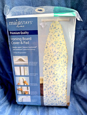 1195-NEW-Mainstays-Heavy Duty