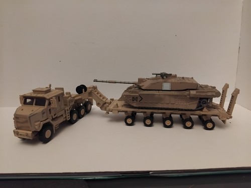 Scale m1070 heavy - m1070,