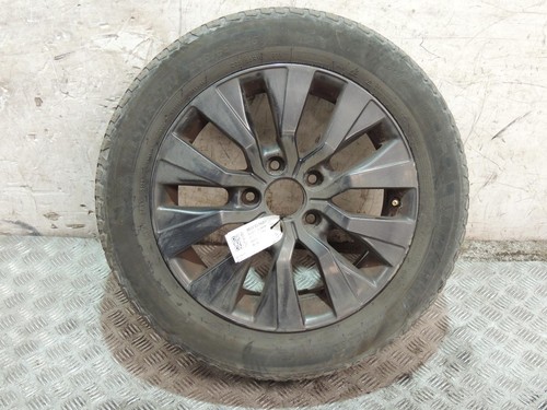 Honda civic inch alloy - inch,