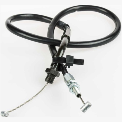 Bowden cable wire cheap - bowden,