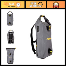 Waterproof Fishing Tackle