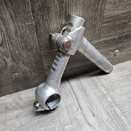 Ambrosio brevettato adjustable - brevettato,