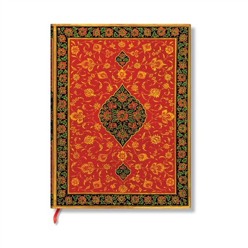 Layla persian poetry - persian, midi