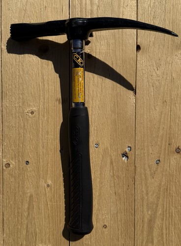 Tools 4233 slaters hammer - tools,