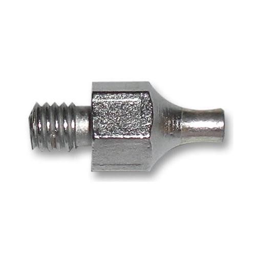 Soldering iron tip 25mm - tip,,