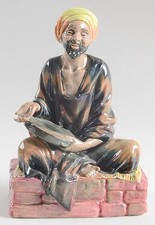 Royal Doulton Royal Doulton