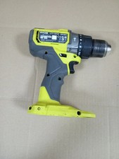 Ryobi RPD18BL2 0 18V ONE