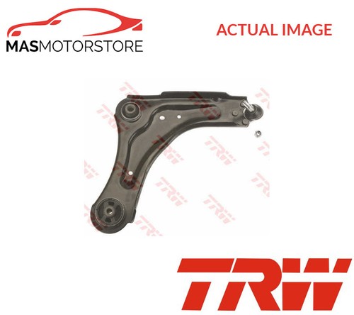 Track control arm wishbone trw - arm,