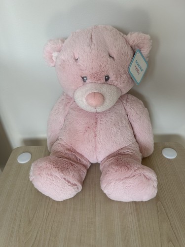Aurora baby bonnie bear - baby,