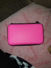 Nintendo 3ds handheld video - 3ds,