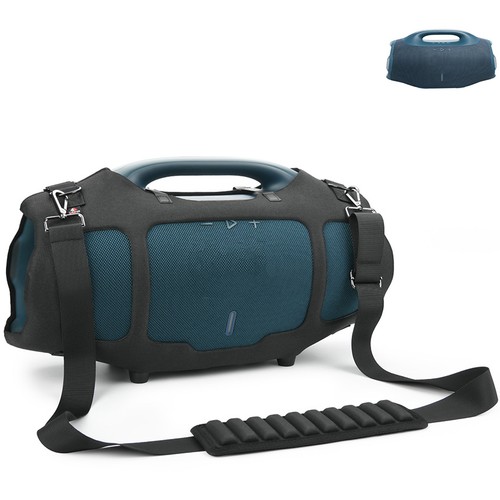 Eva protective case - eva,