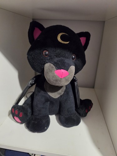 Killstar kreeptures nekomata - killstar,