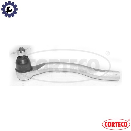 Tie rod end 49401812 - tie,