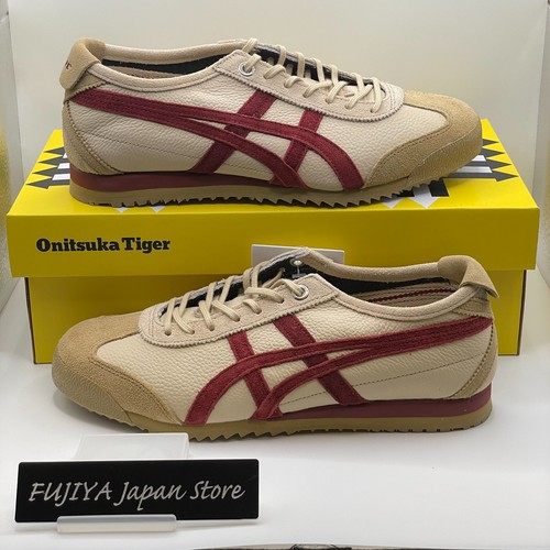 Onitsuka tiger mexico sd - onitsuka,