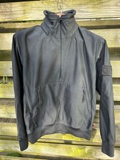 Stone Island Ghost Nylon