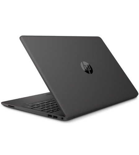 250 fhd intel i7 - g9,