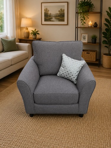 Oak furnitureland jasmine - furnitureland,
