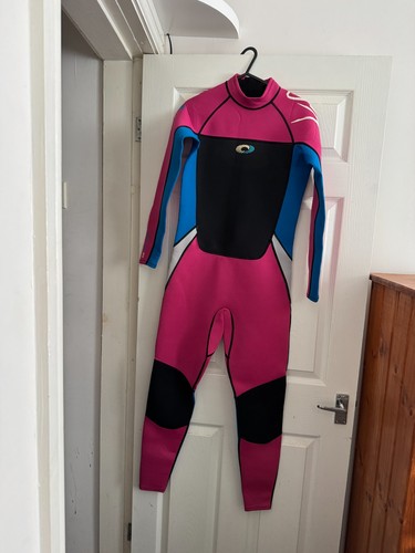 Osprey action sports - osprey,