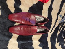 Salvatore ferragamo mens shoes - salvatore,
